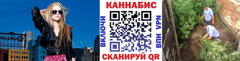 Наркотические вещества Раменское А ПВП  Меф 